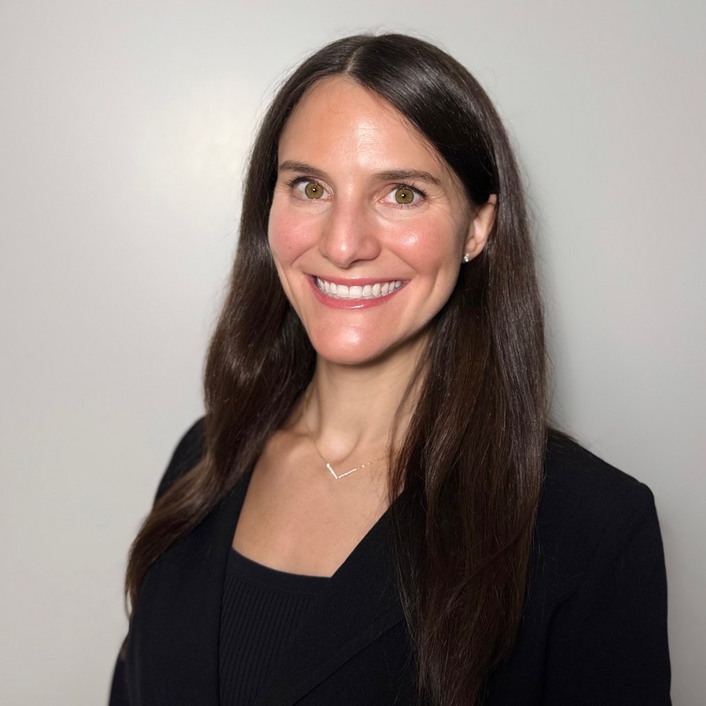 Headshot photograph of an oral and maxillofacial pathologist. Dr. Julia Price, DDS. Photo taken in Atlanta, Georgia. 

Atlanta based oral and maxillofacial pathologist. Atlanta Oral pathology. Atlanta Oral path. Atlanta Oral and Maxillofacial Pathology. 